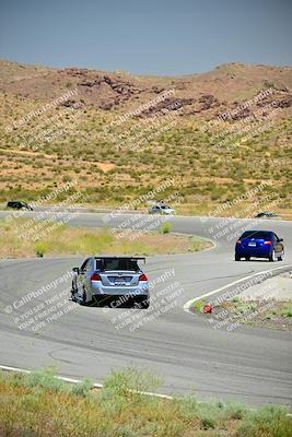 media/May-25-2024-Extreme Speed (Sat) [[ff5282e877]]/5-Blue/Session 2-Turn 4 and 6/